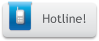 Button: Request Service