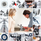 plumbing ​Windham NH, Natick MA, Framingham MA, Wellesley MA, Hopkinton MA, Cochituate MA, Cordaville MA, Dover MA