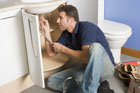 Plumbing ​Windham NH, Natick MA, Framingham MA, Wellesley MA, Hopkinton MA, Cochituate MA, Cordaville MA, Dover MA