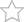 Rate 1 star(s)
