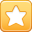 Customer Reviews