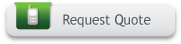 Request Repair